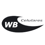 WB Celulares